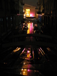 28403 Lights reflected in alley at Kiev appartment.jpg